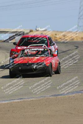 media/Oct-01-2023-24 Hours of Lemons (Sun) [[82277b781d]]/1045am (Outside Grapevine)/